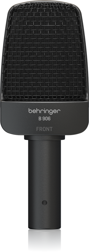 1634882856269-Behringer B 906 Supercardioid Dynamic Microphone.png